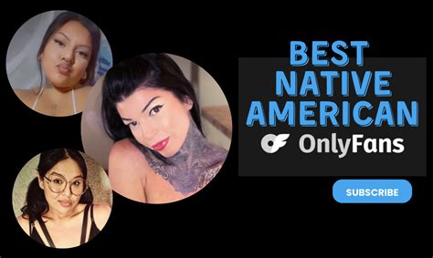 navajo girl onlyfans|Native American OnlyFans: 11 Best Native American OnlyFans。